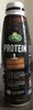 Protein milk drink - Product