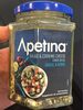 apetina herbs &spices - Produit