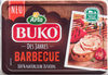 Arla Buko Barbecue - Product