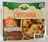 Queso tipo Chihuahua Aria - Product