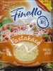 Finello - Pastakäse - Produkt