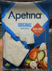 Original white cheese - Product