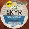 SKYR nature - Producto
