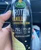 Protein drink - Product