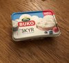 Buko - Produkt