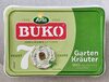 Buko - Gartenkräuter - Product