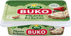 Buko - Pikante Kräuter - Produkt