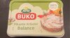 Buko Arla - Produkt