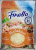 Finello Pastakäse - Produkt