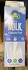 Milk - Produkt