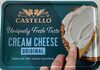 Cream cheese original - Product