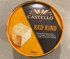 Red Rind - Product