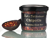 Chipotle - Produkt