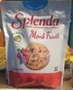 Splenda Zero Calorie Sweetener Monk Fruit - Product