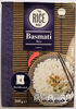 Rice Market Basmatik Reis Langkorn - Product