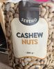 Cashew nuts - Produkt