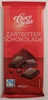 Zartbitterschokolade - Product