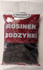 Rosinen Rodzynki - Produit