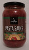 la campagna Pasta Sauce with Basil - Produkt