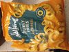 Curly Fries - Produkt