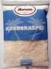 Kokosraspel - Product