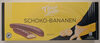 Schoko-Bananen - Product