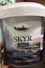 Skyr Nature - Product