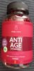 Anti Age Vitamins - Product