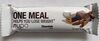 One Meal - Chocolate - Product