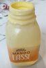 Mango Lassi Yogurt Drink - Produkt