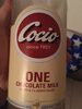 Cocio One - Produkt