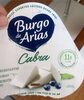 Buego de Arias Cabra - Produkt