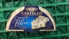 Castello Blue - Produit