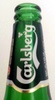 Carlsberg Premium Lager Beer - Produkt