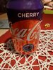 Cola Cherry - Product