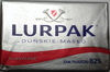 Duńskie masło - Product