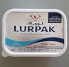 Lurpak lighter - Product