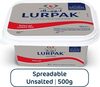 Lurpak Soft Unsalted - Product