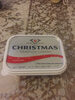 Lurpak Unsalted Spreadable Butter - Product