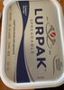 Lurpak spreadable - Produkt