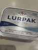Lurpak Lighter - Product