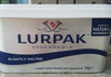 lupark spreadable - Produit