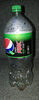 Pepsi MAX lime - Produkt