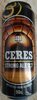 CERES STRONG ALE 7,7 - Product