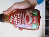 Zero Sauce Hot Sriracha - Produkt