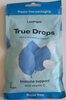 True Drops - Produit