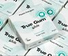 True Gum White - Produkt