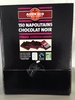 Napolitains chocolat noir - Product