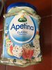 Apetina - Product