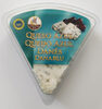 Queso azul danes - Product